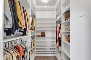 20267 Fuji Ct, Apple Valley, CA 92308 - Photo 26