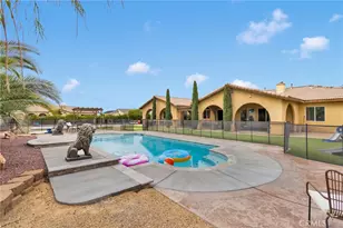 20267 Fuji Ct, Apple Valley, CA 92308 - Photo 52