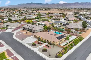 20267 Fuji Ct, Apple Valley, CA 92308 - Photo 62