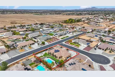 20267 Fuji Court, Apple Valley, CA 92308 - Photo 64