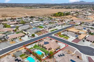 20267 Fuji Ct, Apple Valley, CA 92308 - Photo 64