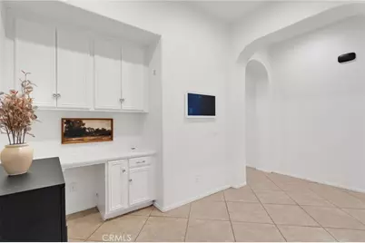 20267 Fuji Court, Apple Valley, CA 92308 - Photo 40