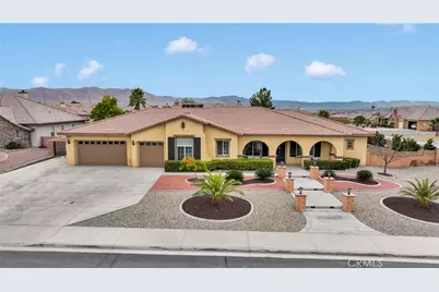 20267 Fuji Court, Apple Valley, CA 92308 - Photo 66