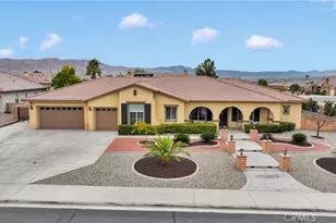 20267 Fuji Ct, Apple Valley, CA 92308 - Photo 66