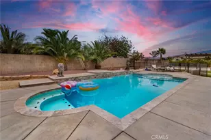 20267 Fuji Ct, Apple Valley, CA 92308 - Photo 2