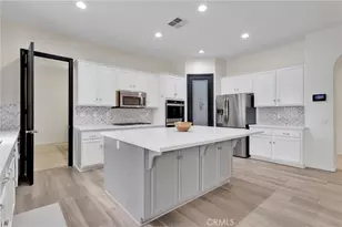 20267 Fuji Ct, Apple Valley, CA 92308 - Photo 10