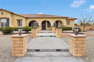 20267 Fuji Ct, Apple Valley, CA 92308 - Photo 4