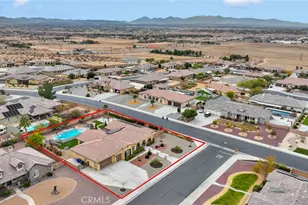 20267 Fuji Ct, Apple Valley, CA 92308 - Photo 68