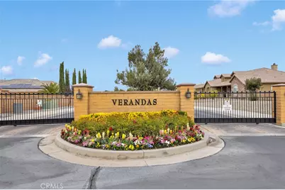 20267 Fuji Court, Apple Valley, CA 92308 - Photo 56