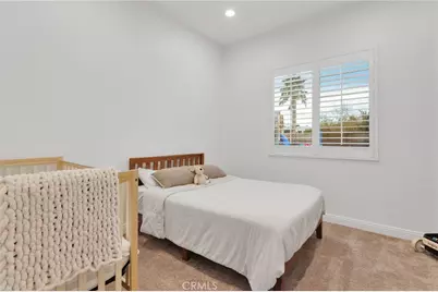 20267 Fuji Court, Apple Valley, CA 92308 - Photo 30