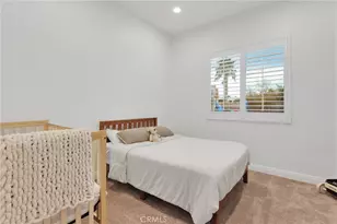 20267 Fuji Ct, Apple Valley, CA 92308 - Photo 30