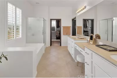20267 Fuji Court, Apple Valley, CA 92308 - Photo 22