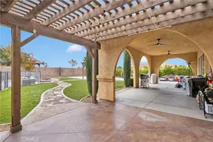 20267 Fuji Ct, Apple Valley, CA 92308 - Photo 44