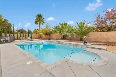 20267 Fuji Court, Apple Valley, CA 92308 - Photo 48