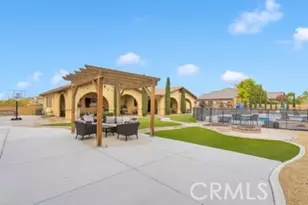 20267 Fuji Ct, Apple Valley, CA 92308 - Photo 46