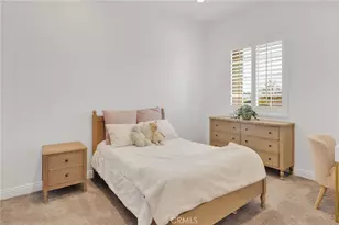 20267 Fuji Ct, Apple Valley, CA 92308 - Photo 38