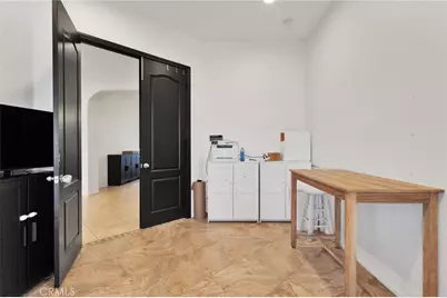 20267 Fuji Court, Apple Valley, CA 92308 - Photo 42