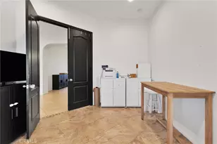 20267 Fuji Ct, Apple Valley, CA 92308 - Photo 42