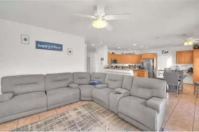 21827 Athea Way, Wildomar, CA 92595 - Photo 8
