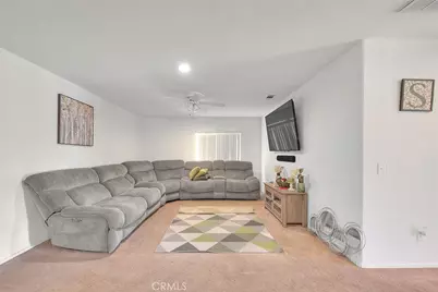 21827 Athea Way, Wildomar, CA 92595 - Photo 16