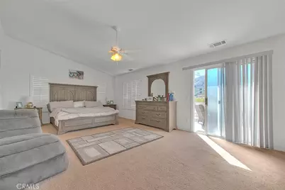 21827 Athea Way, Wildomar, CA 92595 - Photo 18