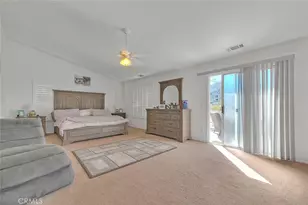 21827 Athea Way, Wildomar, CA 92595 - Photo 18