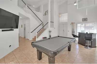 21827 Athea Way, Wildomar, CA 92595 - Photo 2