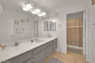 21827 Athea Way, Wildomar, CA 92595 - Photo 26