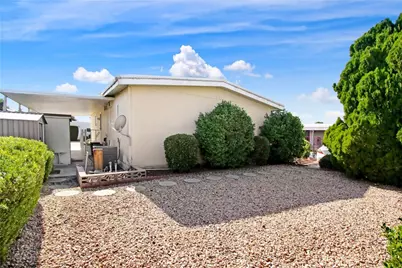 10210 Baseline #173, Rancho Cucamonga, CA 91701 - Photo 14
