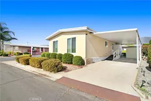 10210 Baseline, Rancho Cucamonga, CA 91701 - Photo 2