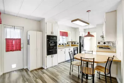 10210 Baseline #173, Rancho Cucamonga, CA 91701 - Photo 4