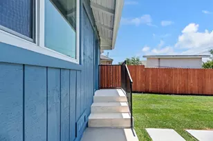 3011 5th, Los Angeles, CA 90018 - Photo 38