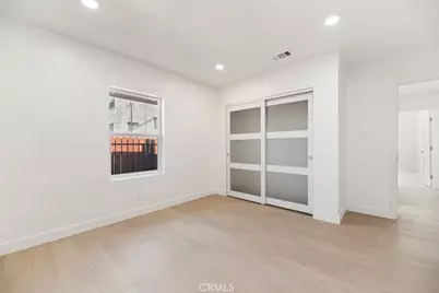 3011 5th, Los Angeles, CA 90018 - Photo 28