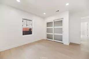 3011 5th, Los Angeles, CA 90018 - Photo 28