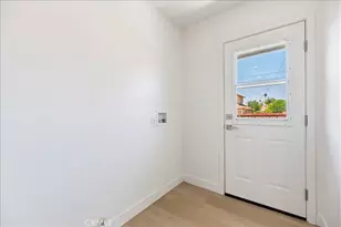 3011 5th, Los Angeles, CA 90018 - Photo 30