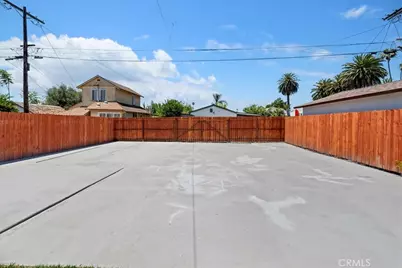 3011 5th, Los Angeles, CA 90018 - Photo 44