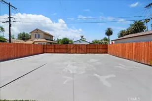 3011 5th, Los Angeles, CA 90018 - Photo 44