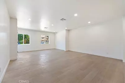 3011 5th, Los Angeles, CA 90018 - Photo 14