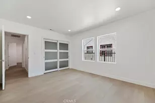 3011 5th, Los Angeles, CA 90018 - Photo 24