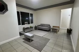 26868 Cypress St, Highland, CA 92346 - Photo 4