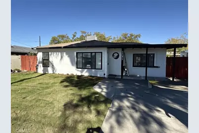 26868 Cypress Street, Highland, CA 92346 - Photo 2