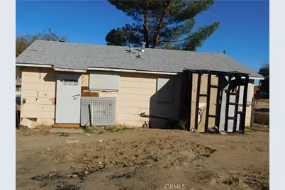 13237 Aster Road, Victorville, CA 92392 - Photo 4