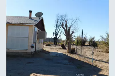 13237 Aster Road, Victorville, CA 92392 - Photo 2