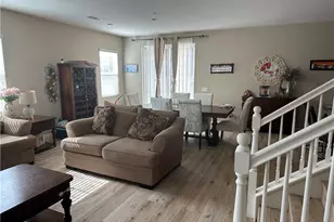 5016 S Centennial Cir, Ontario, CA 91762 - Photo 6