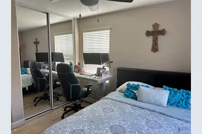 5016 S Centennial Circle, Ontario, CA 91762 - Photo 40