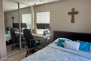 5016 S Centennial Cir, Ontario, CA 91762 - Photo 40