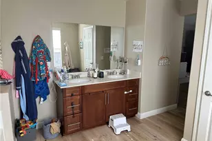 5016 S Centennial Cir, Ontario, CA 91762 - Photo 34