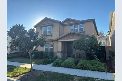 5016 S Centennial Circle, Ontario, CA 91762 - Photo 2