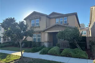 5016 S Centennial Cir, Ontario, CA 91762 - Photo 2