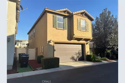 5016 S Centennial Circle, Ontario, CA 91762 - Photo 50